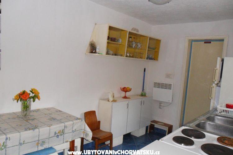 Apartman more Split center – foto 6