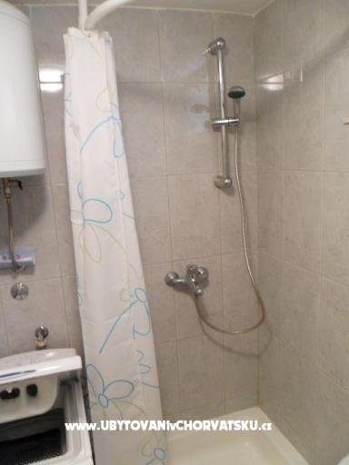 Apartman more Split center – foto 7