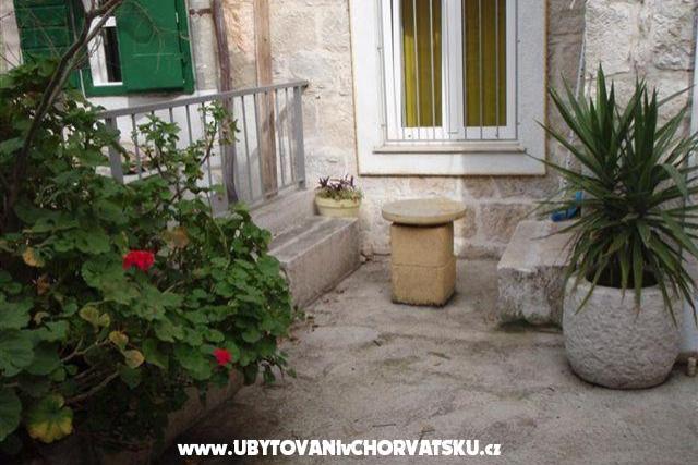 Apartman more Split center – foto 8