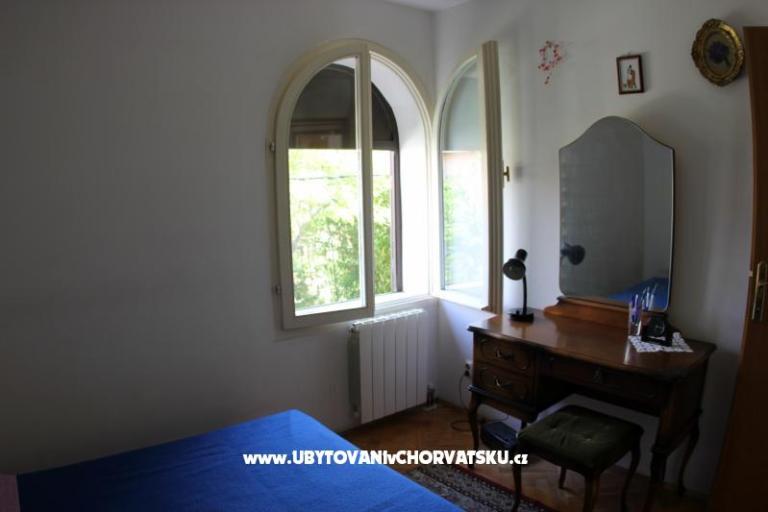 Apartman Nevica – foto 10