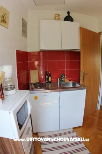 Apartman Nevica – foto 13