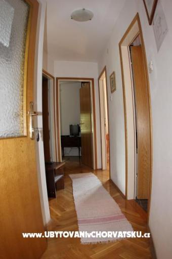 Apartman Nevica – foto 14