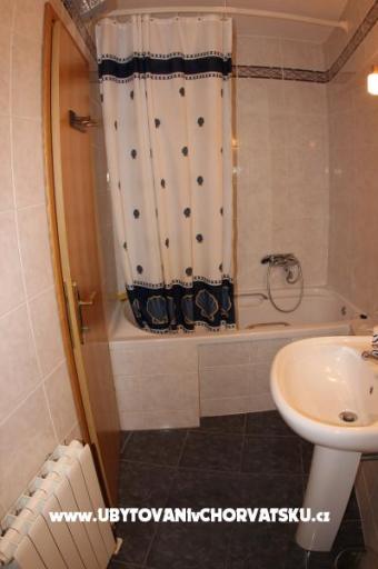 Apartman Nevica – foto 15