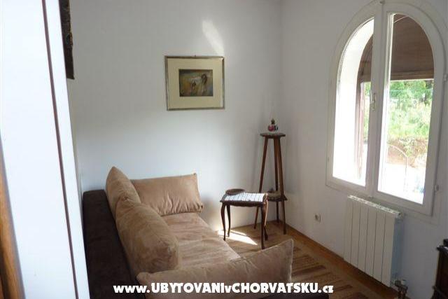 Apartman Nevica – foto 4