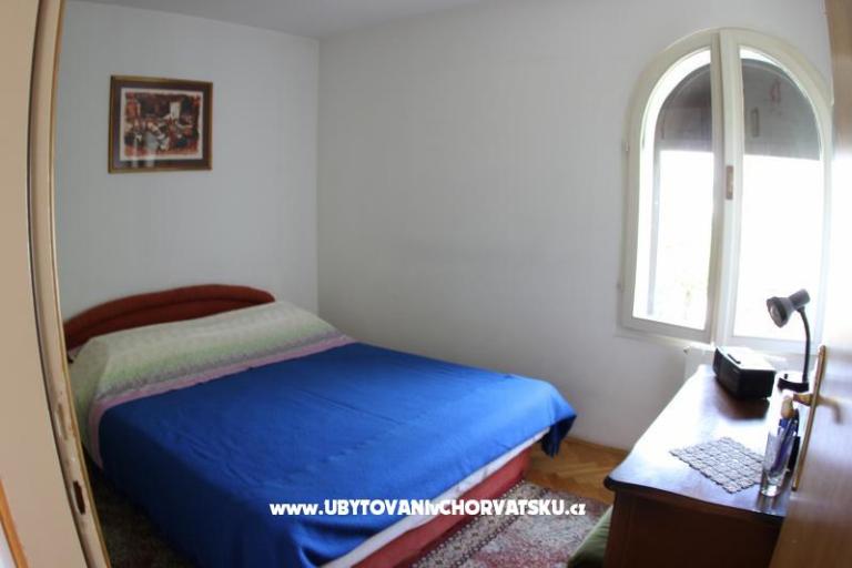 Apartman Nevica – foto 5