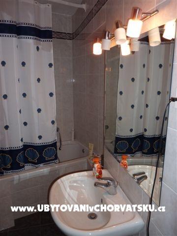Apartman Nevica – foto 6
