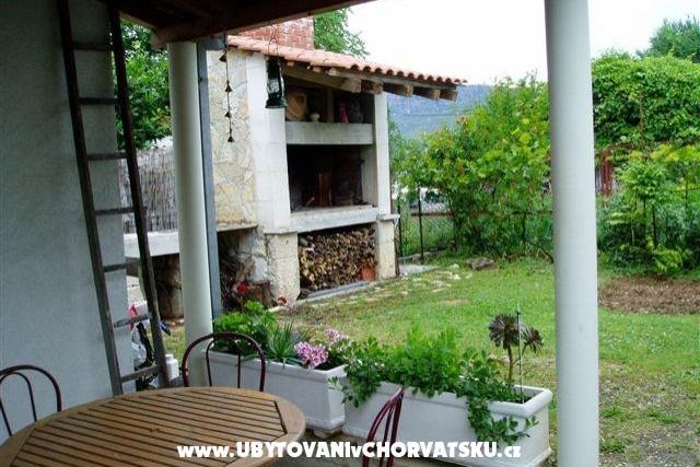 Apartman Nevica – foto 7