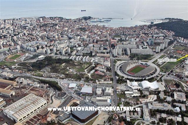 Apartman Nevica – foto 8