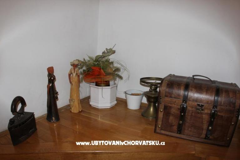 Apartman Nevica – foto 9