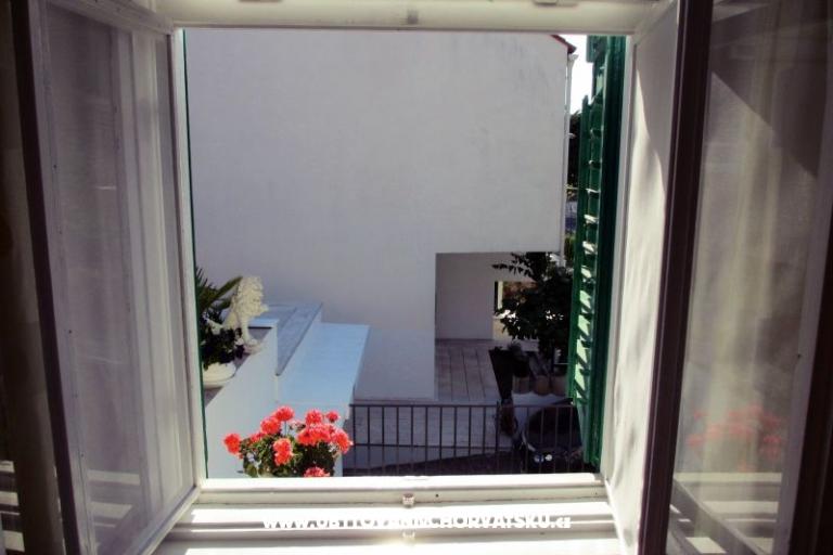 Apartman Rina – foto 11