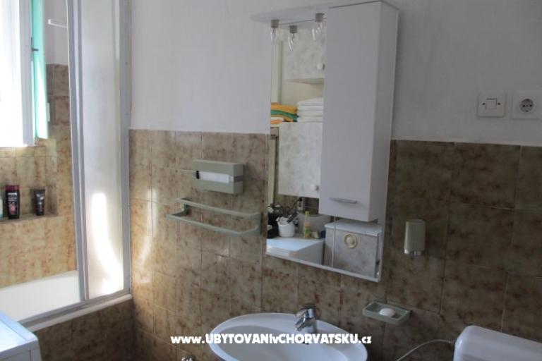 Apartman Rina – foto 12
