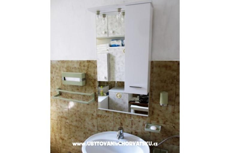 Apartman Rina – foto 13