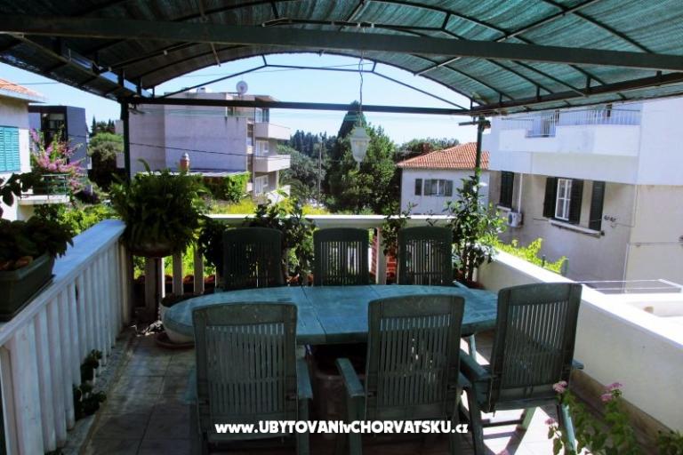 Apartman Rina – foto 14