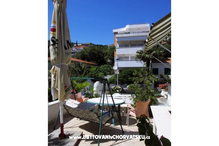 Apartman Rina – foto 15