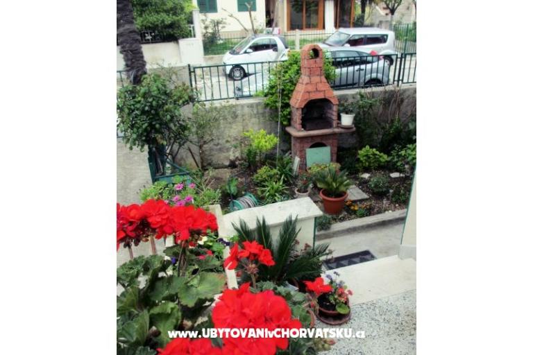 Apartman Rina – foto 18