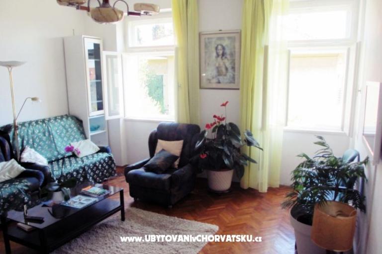 Apartman Rina – foto 4