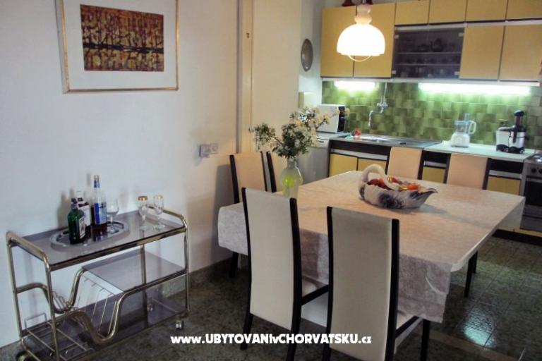 Apartman Rina – foto 6