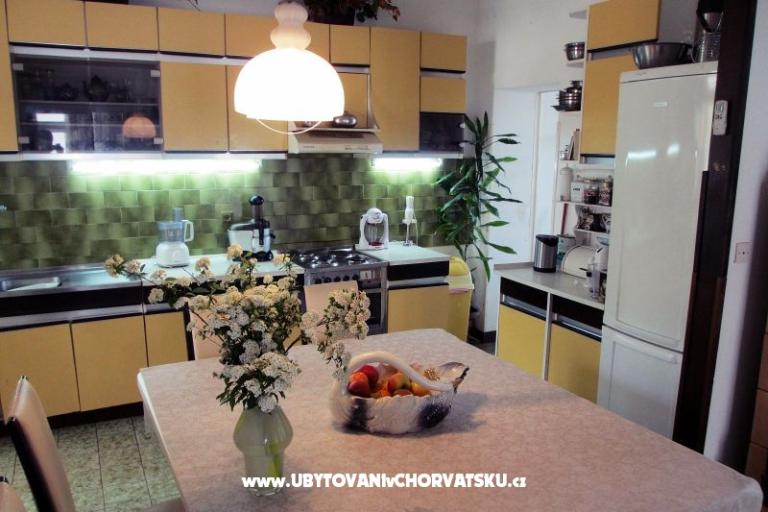 Apartman Rina – foto 7
