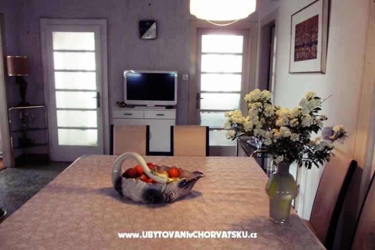 Apartman Rina – foto 8