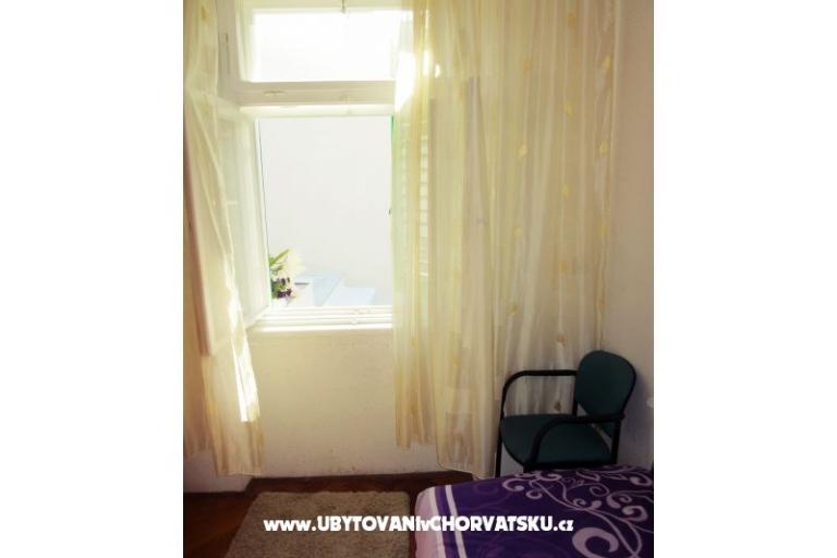 Apartman Rina – foto 9