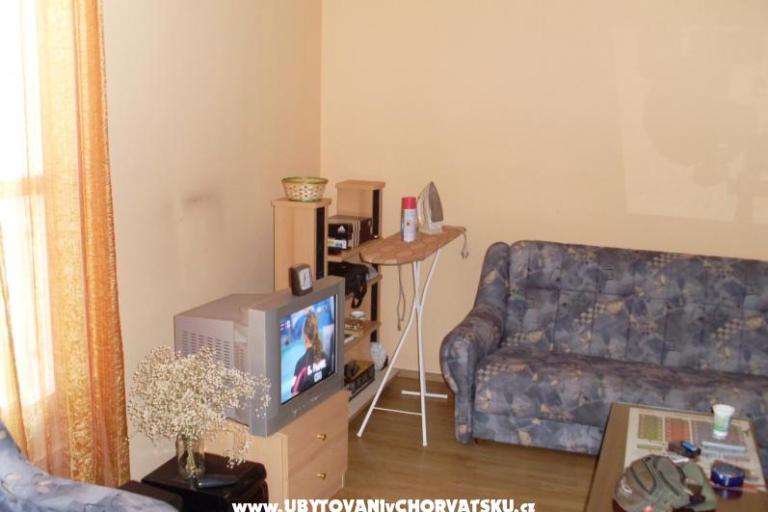 Apartman Stanko – foto 2