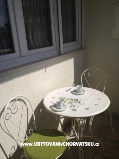 Apartman Sun – foto 10