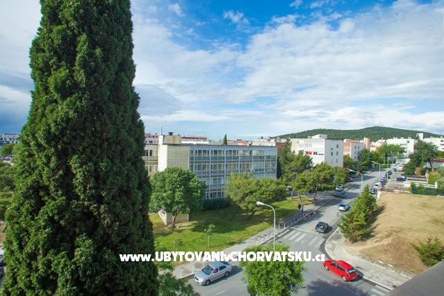 Apartman Sun – foto 11