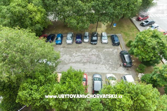 Apartman Sun – foto 12