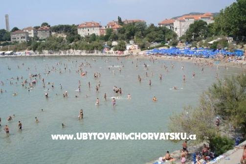 Apartman Sun – foto 13