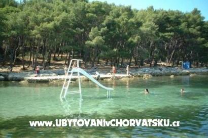 Apartman Sun – foto 16