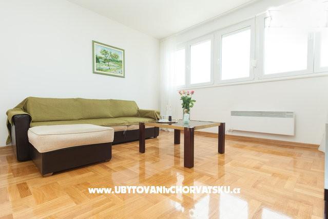 Apartman Sun – foto 2