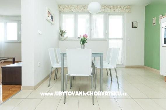 Apartman Sun – foto 4