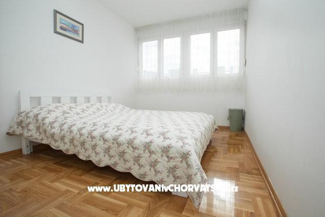 Apartman Sun – foto 6