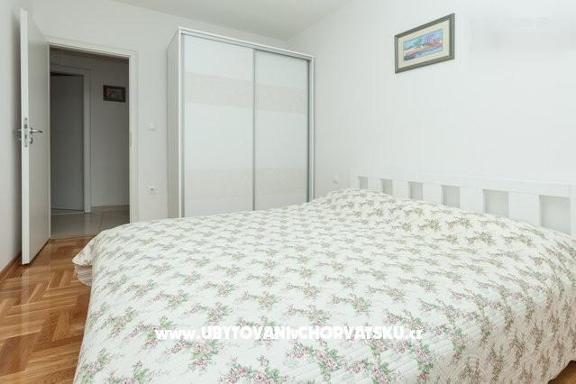 Apartman Sun – foto 7