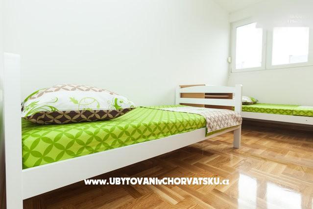 Apartman Sun – foto 8