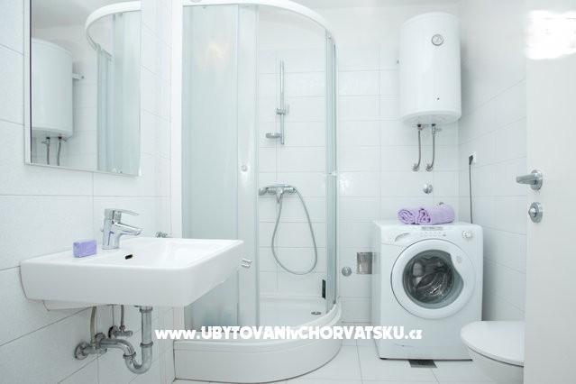 Apartman Sun – foto 9