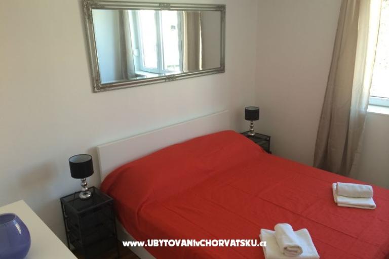Apartman Sunčani Split – foto 6