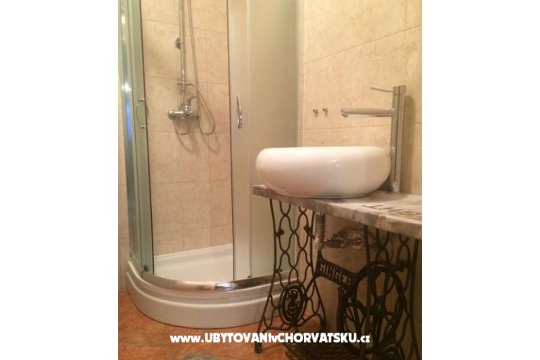 Apartman Sunčani Split – foto 7