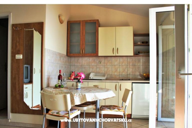 Adriatic Apartmani Stobrec – foto 16