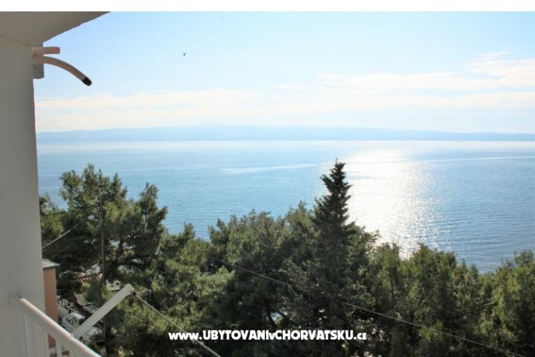 Adriatic Apartmani Stobrec – foto 17