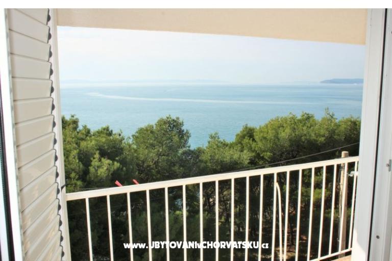 Adriatic Apartmani Stobrec – foto 7