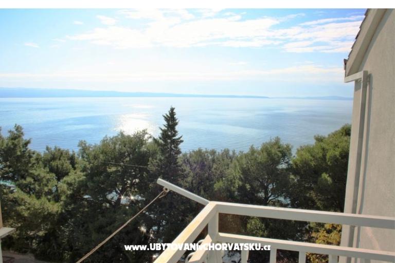 Adriatic Apartmani Stobrec – foto 8