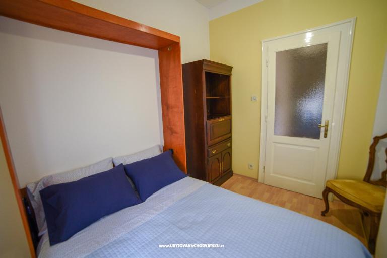 Apartmani Bacvice  – foto 4