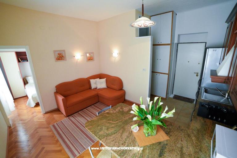 Apartmani Bacvice  – foto 6