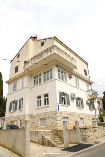 Apartmani Bacvice  – foto 7