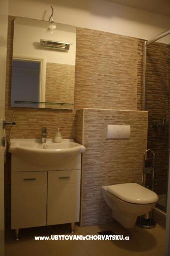 Apartman Lavanda – foto 4