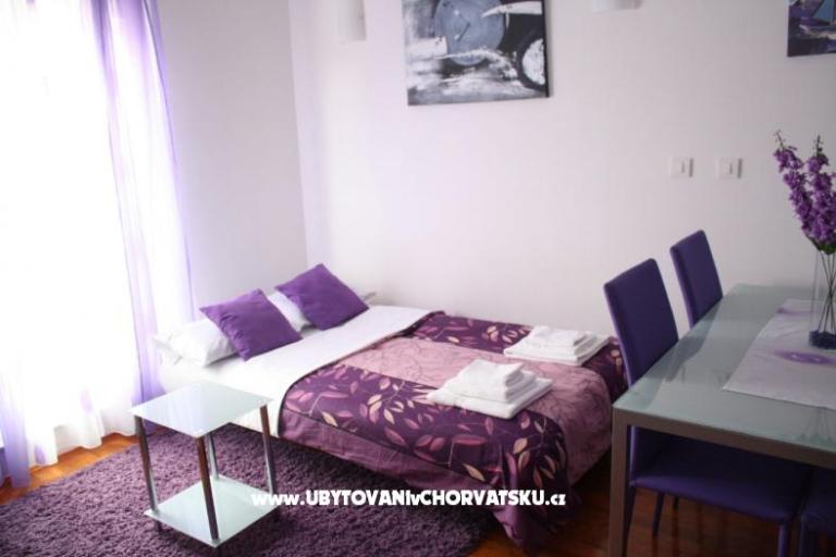 Apartman Lavanda – foto 5