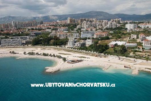 Apartman Lavanda – foto 7