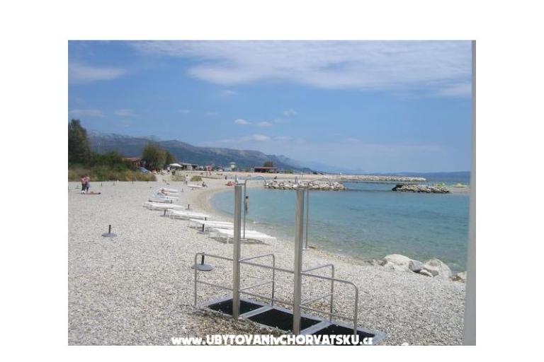 Apartman Lavanda – foto 8