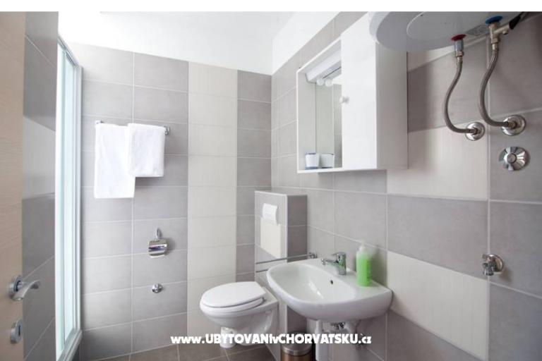 Apartmani Di-Da – foto 10